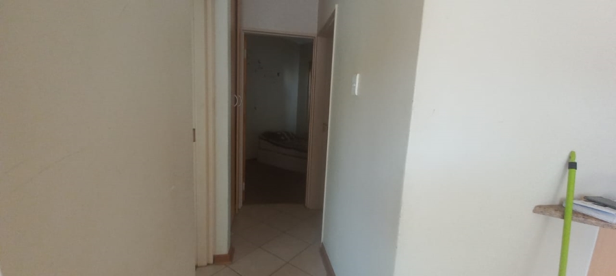 To Let 2 Bedroom Property for Rent in Fleurdal Free State